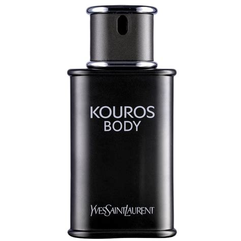 kouros yves saint laurent price|yves Saint Laurent kouros body.